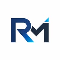 RM Servicios Tecnológicos